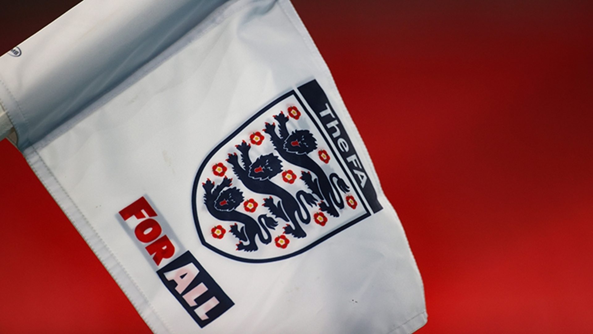 The FA announces a new partnership with England Futsal