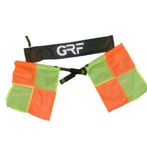 Referee