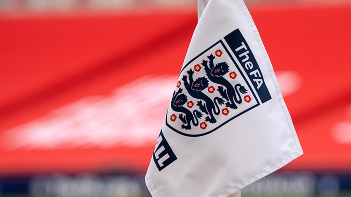 FA UPDATE FOLLOWING THE RECENT SUPREME COURT TRANSGENDER RULING