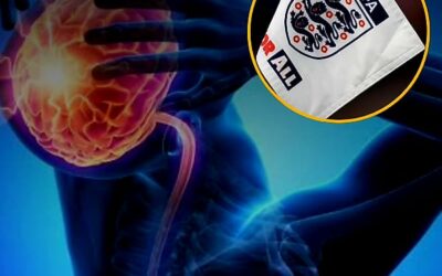 The FA Concussion guidance for football coaches