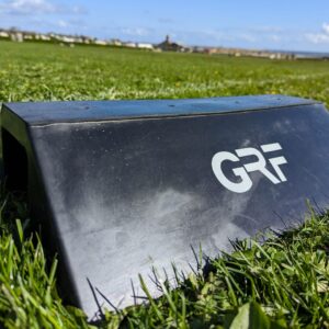 Junior & Senior Mannequin Base