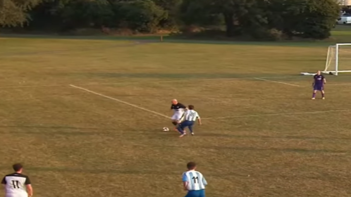 Advice from the NSPCC – Grooming What it is, signs and how to protect children