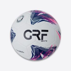 GRF IGNITE (Shock Purple)