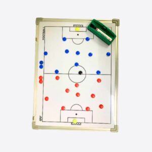 Tactic Board Large – GRF (45x60cm)