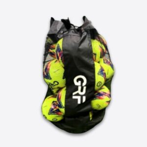 GRF Football Bag (Small)
