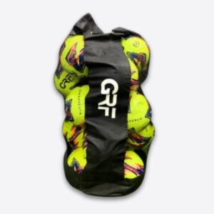 GRF Football Bag (Large)