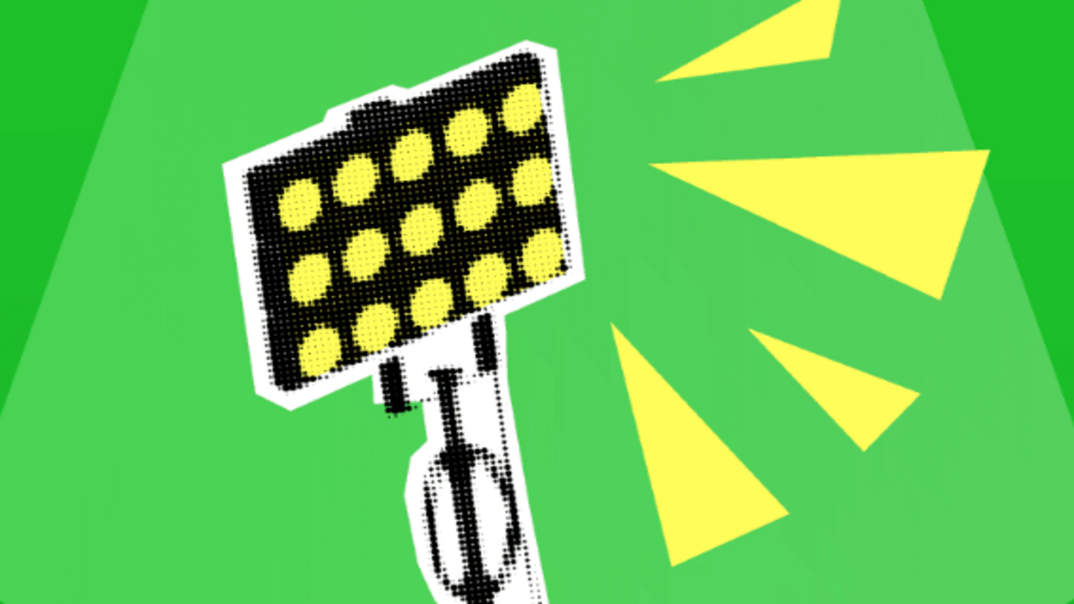 FOOTBALL FOUNDATION GRANTS FOR PORTABLE FLOODLIGHTS