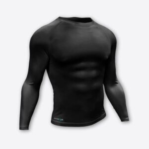 Junior Precision Baselayer