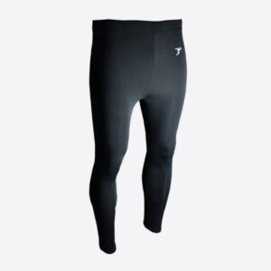 Precision Baselayer Leggings
