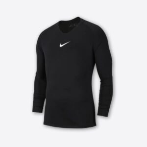 Nike Dri-FIT Park First Layer (Adults)