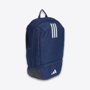 Adidas Tiro 23 League Backpack