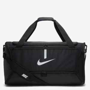 Nike Academy Team Duffle Bag