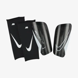 Nike Mercurial Lite Black