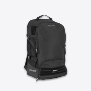 Stanno Squad Backpack