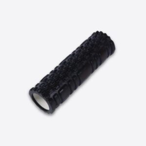 EVA Foam Roller
