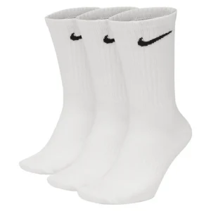 Nike Everyday Lightweight Socks (3 Pair)