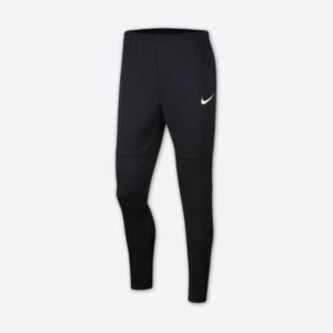 Nike Park 20 Knit Joggers Youth - Black