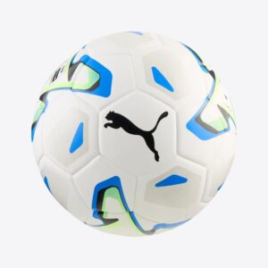 PUMA STELLAR Pro Futsal (FIFA Quality Pro)