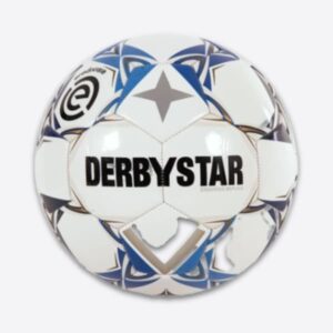 Stanno Derbystar Eredivisie Replica Football 24/25