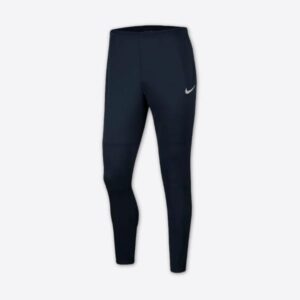 Nike Park 20 Knit Joggers Youth - Navy