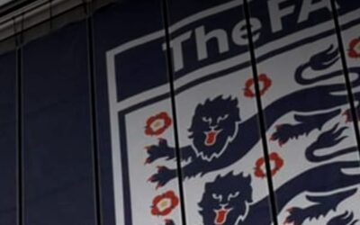 FA Guidance for Under-6 Football: What Clubs Need to Know