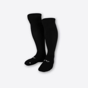 GRF Football Socks