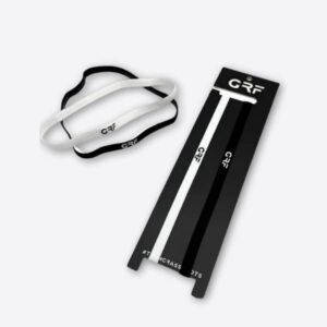 GRF Headband (pack of 2)