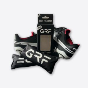 GRF Boot Freshener