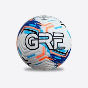 GRF Orion Training Ball - Hyper Blue