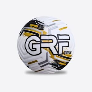 GRF Orion Training Ball - Gold