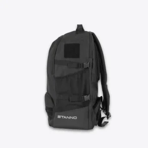 Stanno Squad Backpack