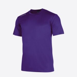 Stanno Field Shirt - Junior