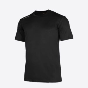 Stanno Field Shirt - Senior