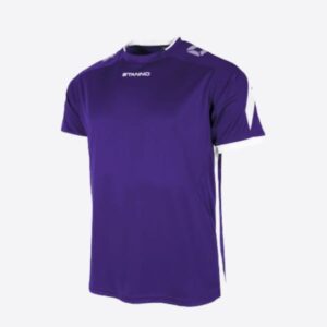 Stanno Drive Shirt - Senior