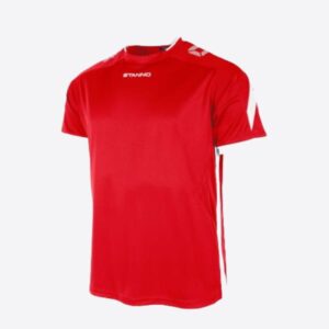 Stanno Drive Shirt - Junior