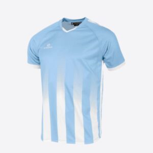 Stanno Vivid Shirt - Junior