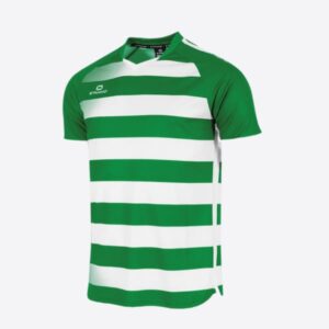 Stanno Synergy Shirt - Senior