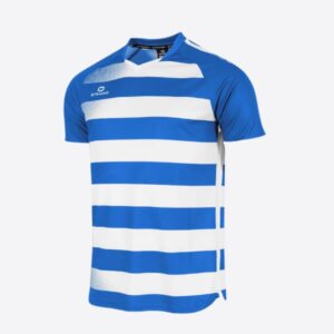 Stanno Synergy Shirt - Junior