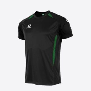 Stanno Stadio Shirt - Senior
