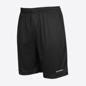 Stanno Field Shorts - Senior