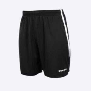 Stanno Focus Shorts II - Senior
