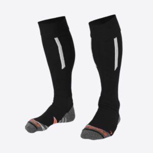 Stanno Forza II Socks