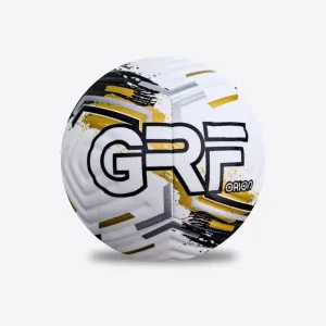 GRF Orion Training Ball – Gold