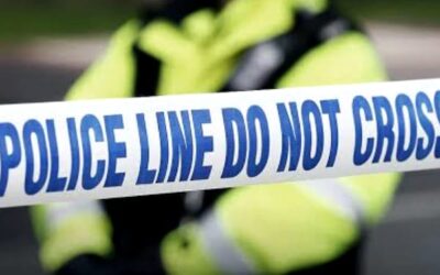 YOUTH FOOTBALL COACH GAMBLES AWAY TEAMS TOURNAMENT FUND