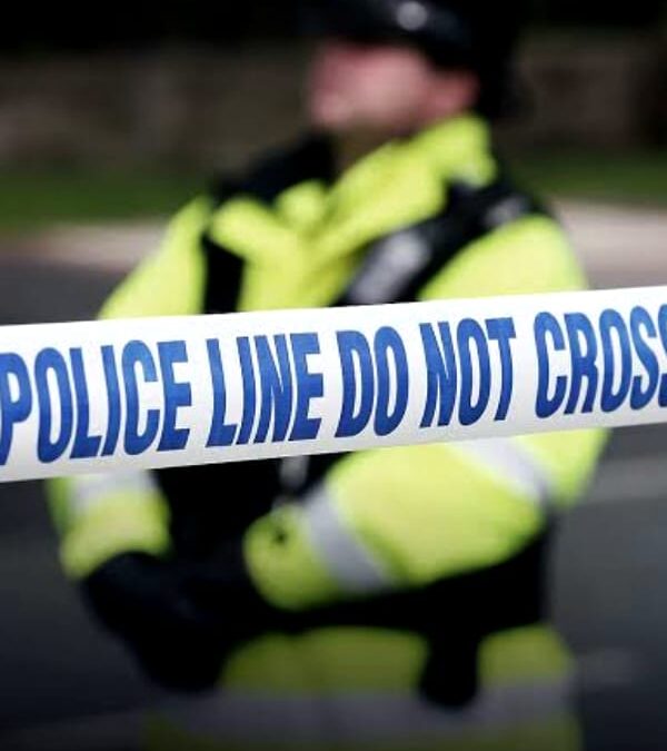 YOUTH FOOTBALL COACH GAMBLES AWAY TEAMS TOURNAMENT FUND