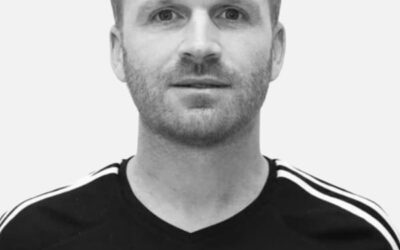 WHAT FOOTBALL SCOUTS LOOK FOR IN PLAYERS