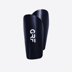 Shin Guard (Includes FREE pair of Shin guard socks)