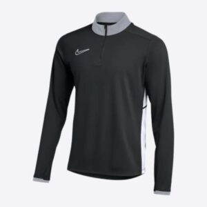 Nike Academy 25 Drill Top