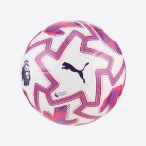 PUMA Orbita Cup PL Brilliance – Official Premier League Football 25/26
