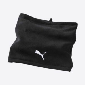 PUMA Winter Snood – Fleece Neck Warmer